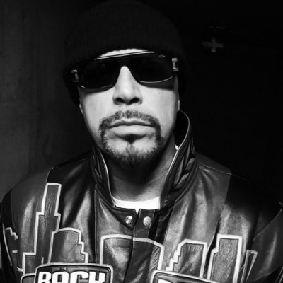 DJ Muggs profile Photo