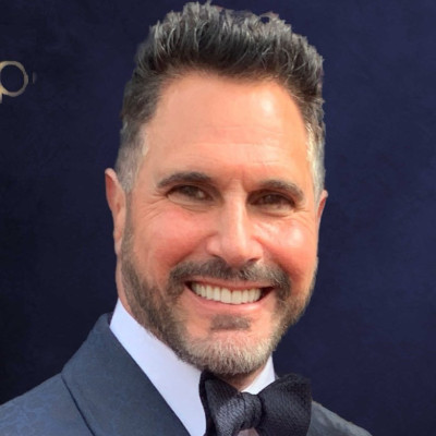 Don Diamont profile Photo