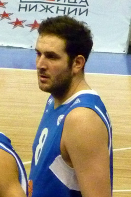 Dragan Labović profile Photo