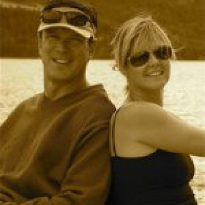 Drew Bledsoe profile Photo