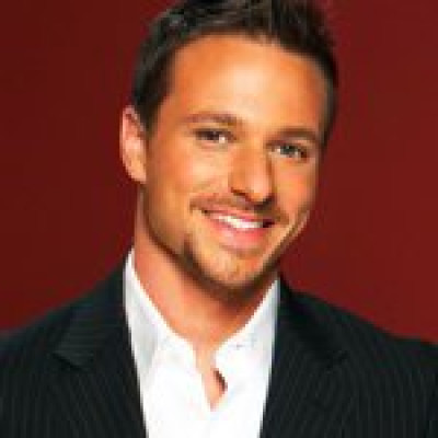 Drew Lachey profile Photo
