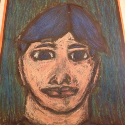 Drew Starkey profile Photo