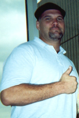 Duke Droese profile Photo
