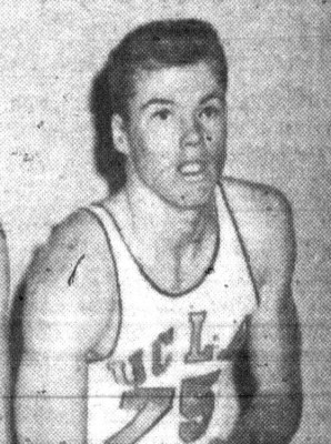 Eddie Sheldrake profile Photo