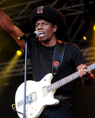 Eddy Grant profile Photo