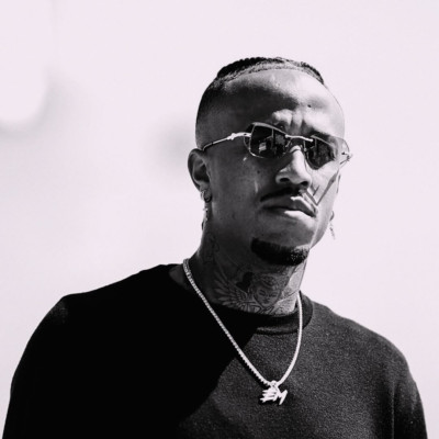 Éder Militão profile Photo