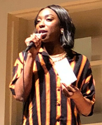Ego Nwodim profile Photo