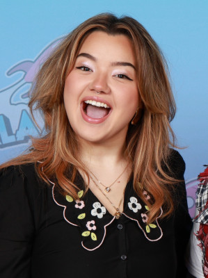 Elizabeth Yu profile Photo
