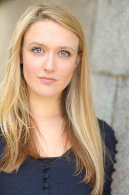 Emily Head profile Photo