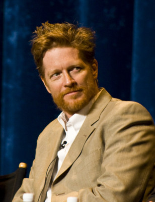 Eric Stoltz profile Photo