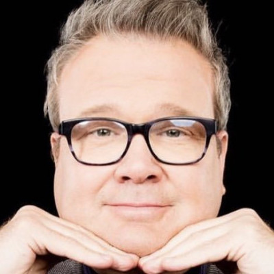Eric Stonestreet profile Photo
