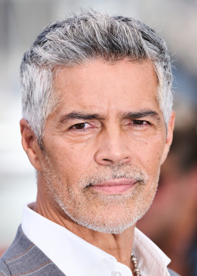 Esai Morales profile Photo