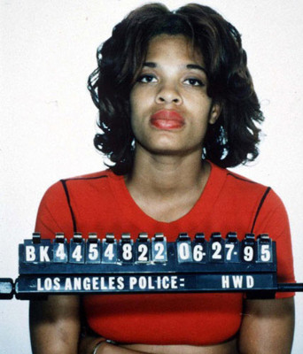 Estella Marie Thompson profile Photo