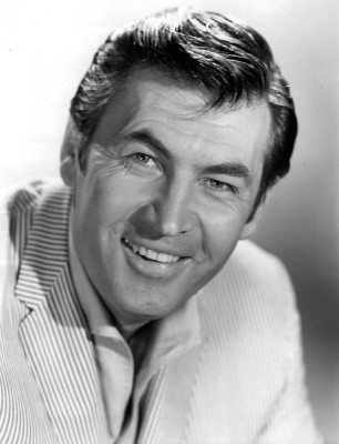 Fess Parker profile Photo