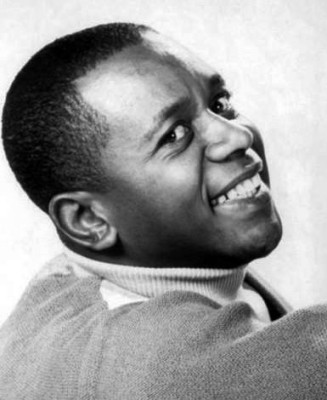 Flip Wilson profile Photo