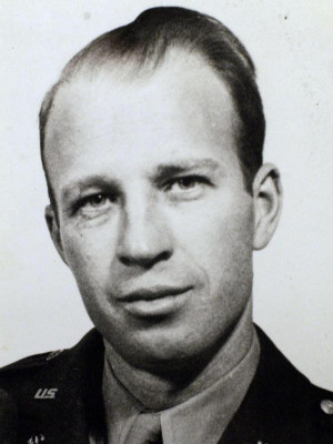 Frank Olson profile Photo