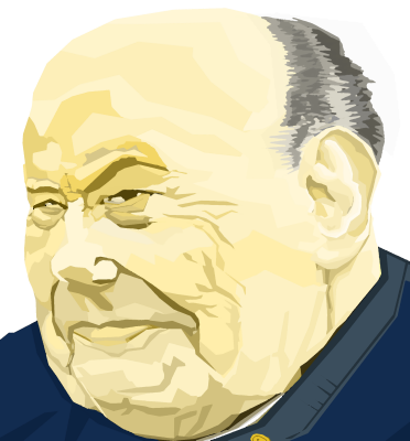 Frano Selak profile Photo