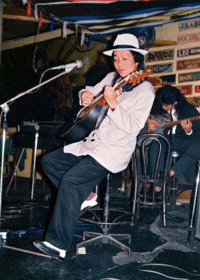 Freddie Aguilar profile Photo