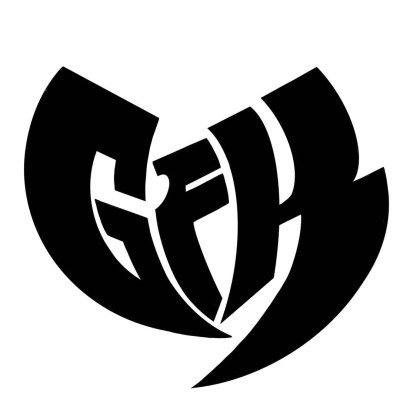 Ghostface Killah profile Photo