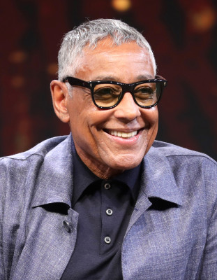 Giancarlo Esposito profile Photo