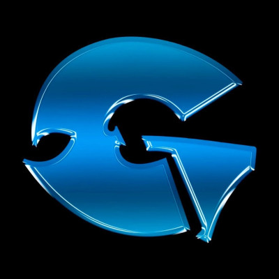 GZA profile Photo