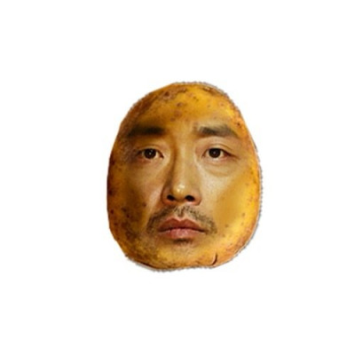 Ha Jung-woo profile Photo