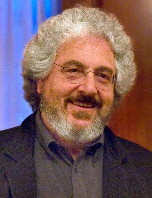 Harold Ramis profile Photo