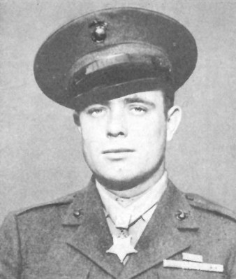 Hershel W. Williams profile Photo