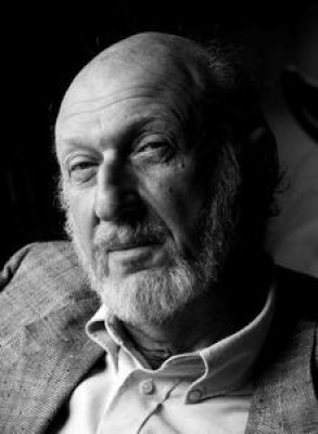 Irvin Kershner profile Photo
