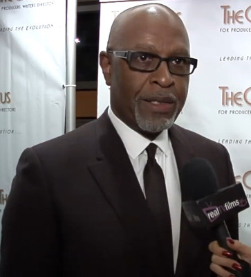 James Pickens Jr. profile Photo