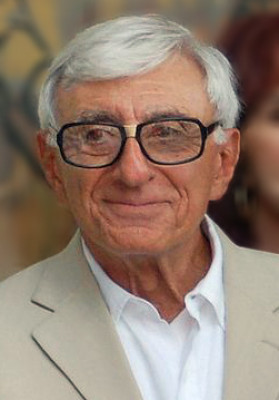 Jamie Farr profile Photo