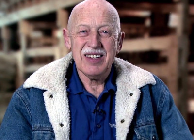 Jan Pol profile Photo