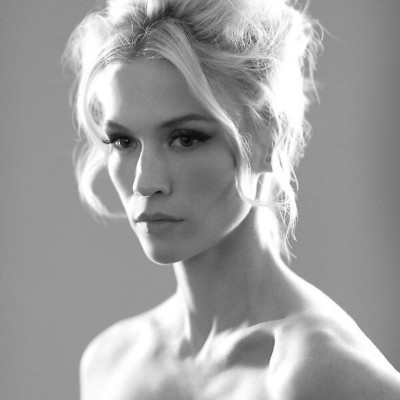 January Jones profile Photo