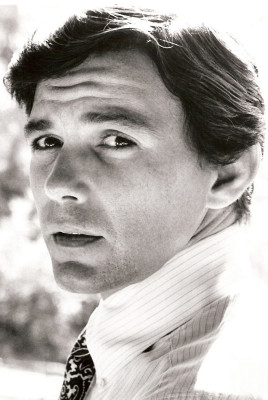 Jay Sebring profile Photo
