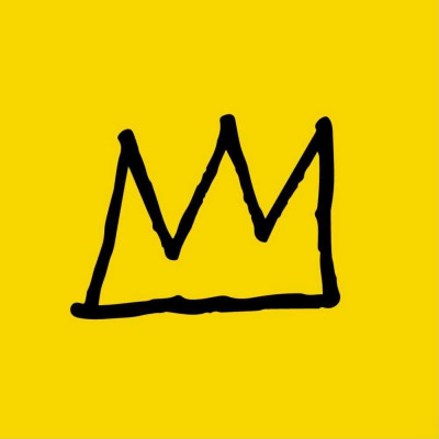 Jean-Michel Basquiat profile Photo
