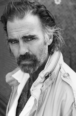 Jeff Fahey profile Photo