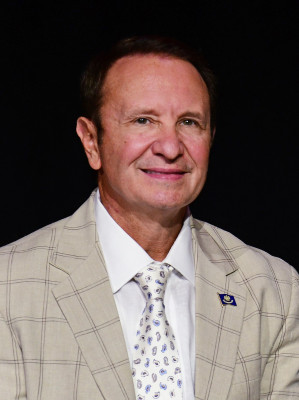 Jeff Landry profile Photo