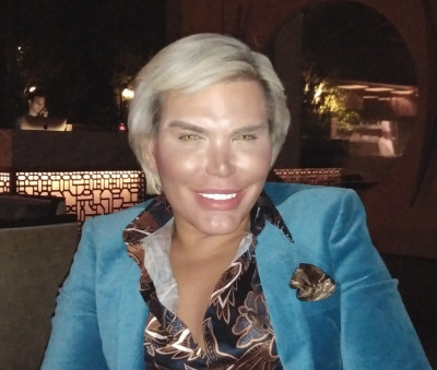 Jessica Alves profile Photo