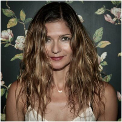 Jill Hennessy profile Photo