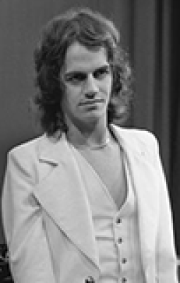Jim Lea (musician) profile Photo
