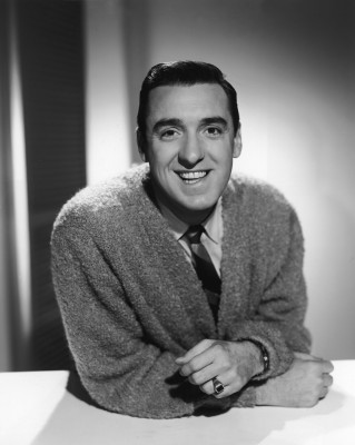 Jim Nabors profile Photo