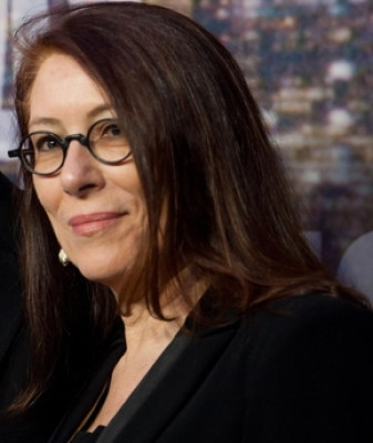 Jo Andres profile Photo