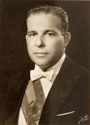João Goulart profile Photo