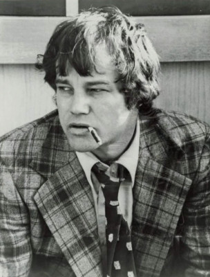 Joe Don Baker profile Photo