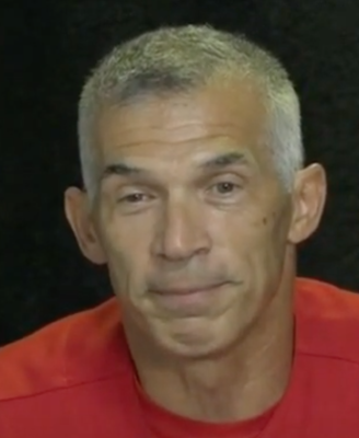 Joe Girardi profile Photo