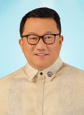 Joel Chua profile Photo