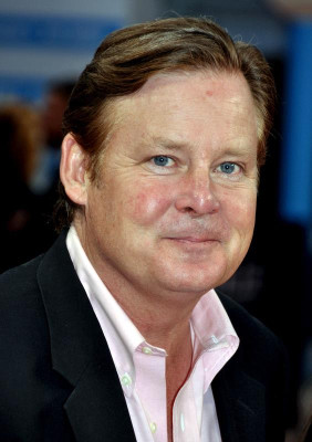 Joel Murray profile Photo
