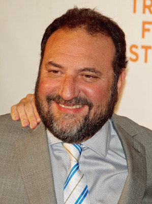 Joel Silver profile Photo