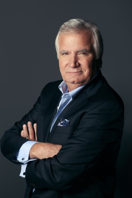 John McCook profile Photo