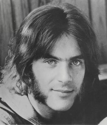 John Sebastian profile Photo
